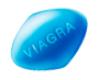 Buy Viagra Now!