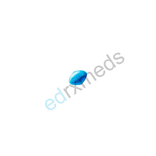 Viagra (sildenafil citrate)