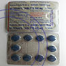 Viagra (sildenafil citrate)